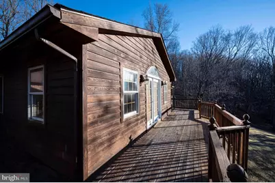 487 Skyline Forest Drive, Front Royal, VA 22630 - Photo 23