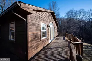 487 Skyline Forest Dr, Front Royal, VA 22630 - Photo 23