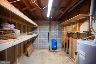 487 Skyline Forest Dr, Front Royal, VA 22630 - Photo 71