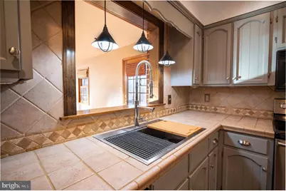 487 Skyline Forest Drive, Front Royal, VA 22630 - Photo 41