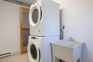 487 Skyline Forest Dr, Front Royal, VA 22630 - Photo 39