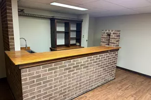 487 Skyline Forest Dr, Front Royal, VA 22630 - Photo 39