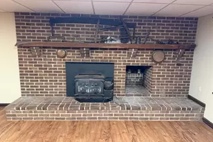 487 Skyline Forest Dr, Front Royal, VA 22630 - Photo 41