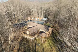 487 Skyline Forest Dr, Front Royal, VA 22630 - Photo 5