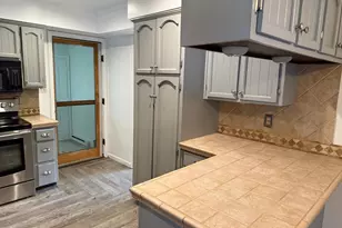 487 Skyline Forest Dr, Front Royal, VA 22630 - Photo 27