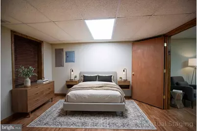 487 Skyline Forest Drive, Front Royal, VA 22630 - Photo 73