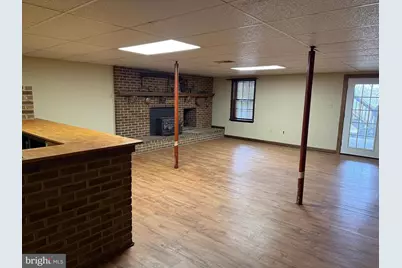 487 Skyline Forest Drive, Front Royal, VA 22630 - Photo 37