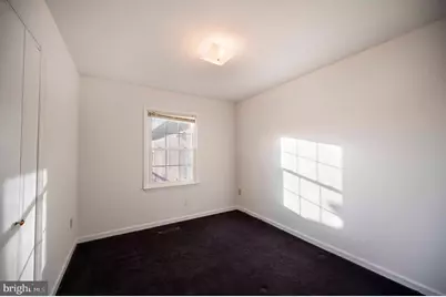 487 Skyline Forest Drive, Front Royal, VA 22630 - Photo 49