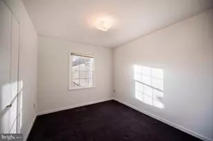 487 Skyline Forest Dr, Front Royal, VA 22630 - Photo 49