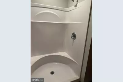 487 Skyline Forest Drive, Front Royal, VA 22630 - Photo 43