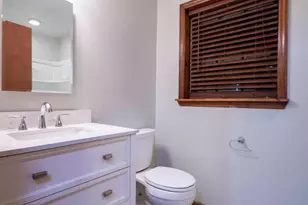 487 Skyline Forest Dr, Front Royal, VA 22630 - Photo 69