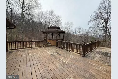 487 Skyline Forest Drive, Front Royal, VA 22630 - Photo 11