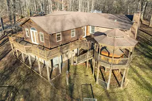 487 Skyline Forest Dr, Front Royal, VA 22630 - Photo 3