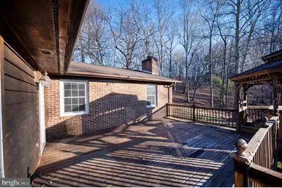 487 Skyline Forest Drive, Front Royal, VA 22630 - Photo 19