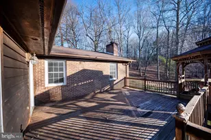 487 Skyline Forest Dr, Front Royal, VA 22630 - Photo 19