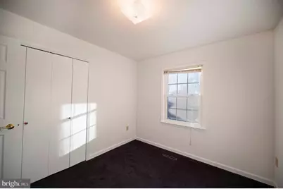 487 Skyline Forest Drive, Front Royal, VA 22630 - Photo 51