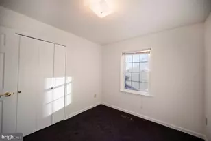 487 Skyline Forest Dr, Front Royal, VA 22630 - Photo 51