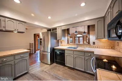 487 Skyline Forest Drive, Front Royal, VA 22630 - Photo 47