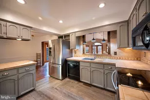 487 Skyline Forest Dr, Front Royal, VA 22630 - Photo 47