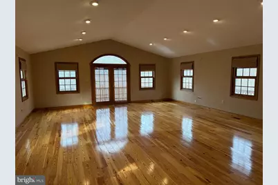 487 Skyline Forest Drive, Front Royal, VA 22630 - Photo 15