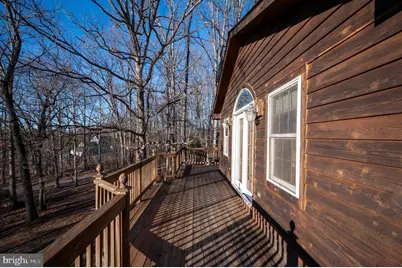487 Skyline Forest Drive, Front Royal, VA 22630 - Photo 17