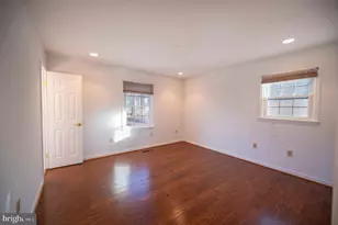 487 Skyline Forest Dr, Front Royal, VA 22630 - Photo 55