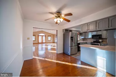 487 Skyline Forest Drive, Front Royal, VA 22630 - Photo 43