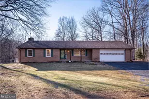 487 Skyline Forest Dr, Front Royal, VA 22630 - Photo 11