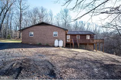 487 Skyline Forest Drive, Front Royal, VA 22630 - Photo 9