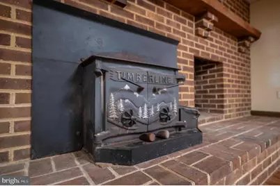 487 Skyline Forest Drive, Front Royal, VA 22630 - Photo 67