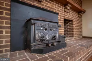 487 Skyline Forest Dr, Front Royal, VA 22630 - Photo 67