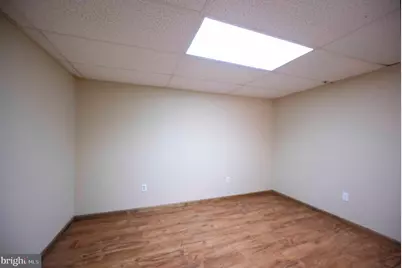 487 Skyline Forest Drive, Front Royal, VA 22630 - Photo 75