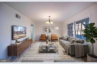 487 Skyline Forest Drive, Front Royal, VA 22630 - Photo 27