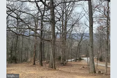 487 Skyline Forest Drive, Front Royal, VA 22630 - Photo 9