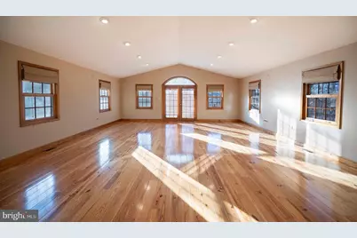 487 Skyline Forest Drive, Front Royal, VA 22630 - Photo 29