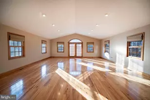 487 Skyline Forest Dr, Front Royal, VA 22630 - Photo 29