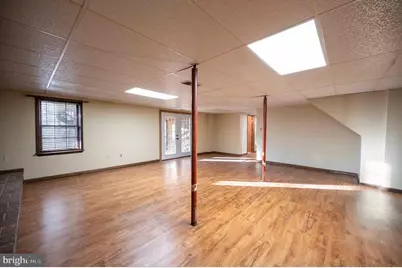 487 Skyline Forest Drive, Front Royal, VA 22630 - Photo 79