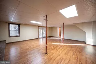 487 Skyline Forest Dr, Front Royal, VA 22630 - Photo 79