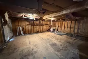 487 Skyline Forest Dr, Front Royal, VA 22630 - Photo 35