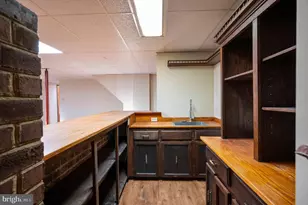 487 Skyline Forest Dr, Front Royal, VA 22630 - Photo 77