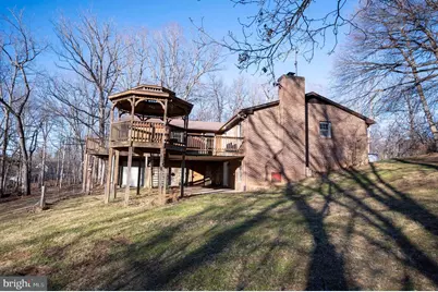487 Skyline Forest Drive, Front Royal, VA 22630 - Photo 15