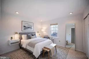 487 Skyline Forest Dr, Front Royal, VA 22630 - Photo 53