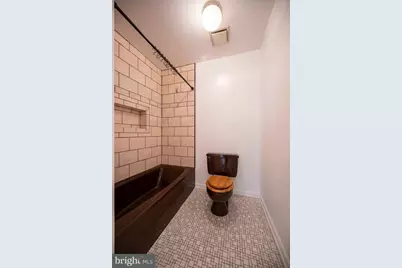 487 Skyline Forest Drive, Front Royal, VA 22630 - Photo 61