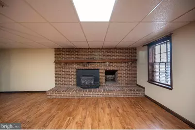 487 Skyline Forest Drive, Front Royal, VA 22630 - Photo 63