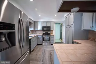 487 Skyline Forest Dr, Front Royal, VA 22630 - Photo 35