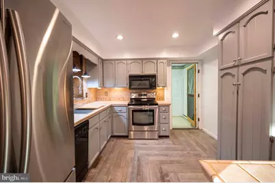 487 Skyline Forest Drive, Front Royal, VA 22630 - Photo 45