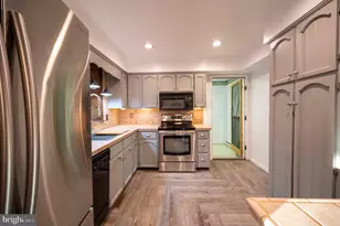 487 Skyline Forest Dr, Front Royal, VA 22630 - Photo 45