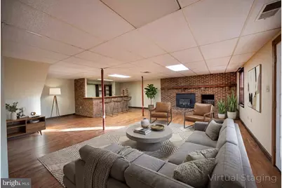 487 Skyline Forest Drive, Front Royal, VA 22630 - Photo 65