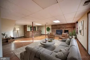 487 Skyline Forest Dr, Front Royal, VA 22630 - Photo 65