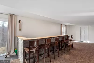 145 Tulip Poplar Drive, Linden, VA 22642 - Photo 27